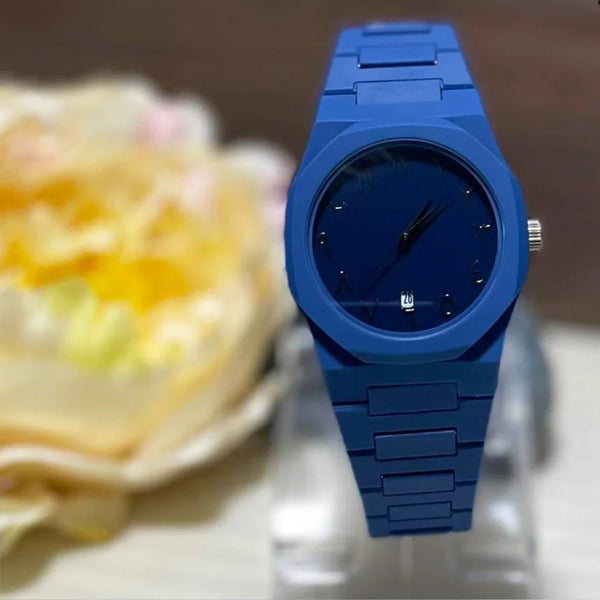 Arabic AURA – Premium Men’s Watch