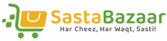 Sasta Baazar