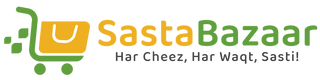 Sasta Baazar