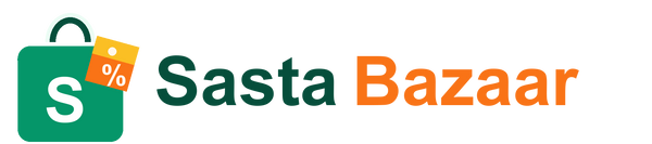 Sasta Bazaar